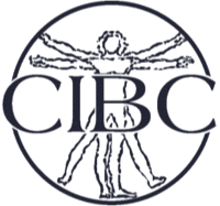 The NIH/NIGMS Center for Integrative Biomedical Computing