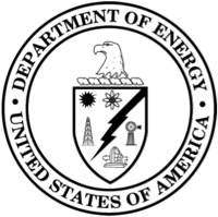 U.S. Department of Energy