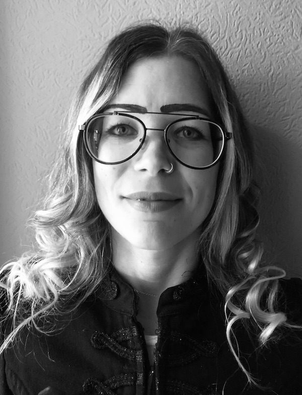 Picture of Sandra Palmer