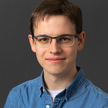 Prof. Dr. rer. nat. Sebastian Cmentowski