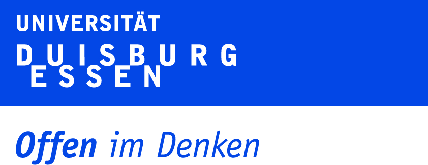 Universitäts-Logo
